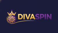 Divaspin