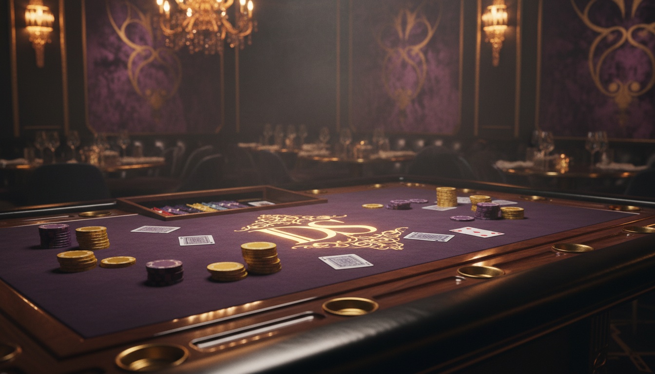 Découvrez Divaspin : Une Sélection de Jeux Étonnante